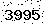verification image, type it in the box